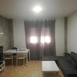 Conil San Diego De Alcalá Apartamento Conil De La Frontera