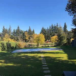 https://villa-avec-vue-campagne.fr-provencehotel.com