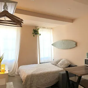https://studio-refait-a-neuf-place-de-la-rpublique.fr-provencehotel.com