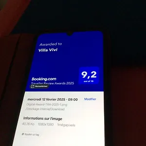 https://villa-vivi.comcaribbean.com
