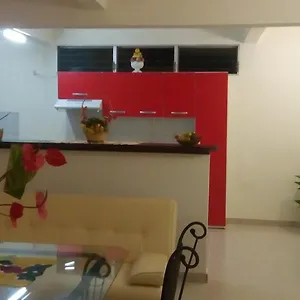 https://chez-mimi.comcaribbean.com