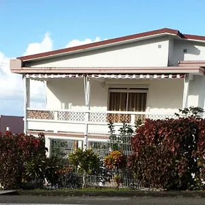 https://la-case-a-malou.comcaribbean.com